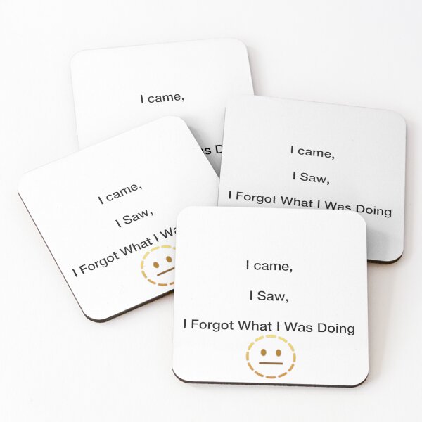 Item preview, Funny but so much relatable slogan  designed and sold by Heal of Souls Designs .