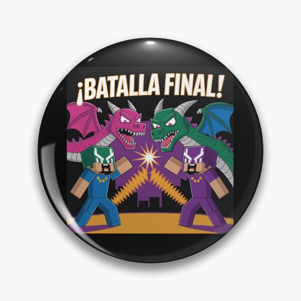 Item preview, Lucha Libre designed and sold by Thompika.