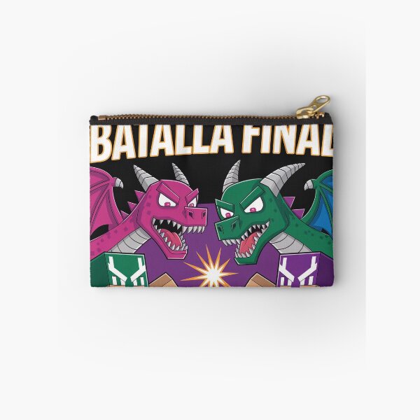 Item preview, Lucha Libre designed and sold by Thompika.