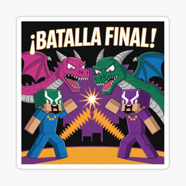 Item preview, Lucha Libre designed and sold by Thompika.
