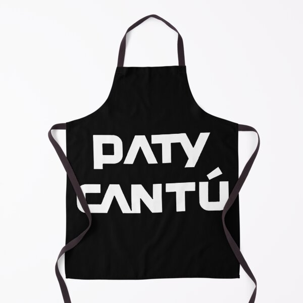 Item preview, Paty Cantu Mexican Singer designed and sold by KAREN HOFFMAN.