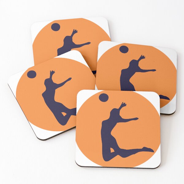 Item preview, Sun Rise Play Woman Art Design designed and sold by Artist300DPI.