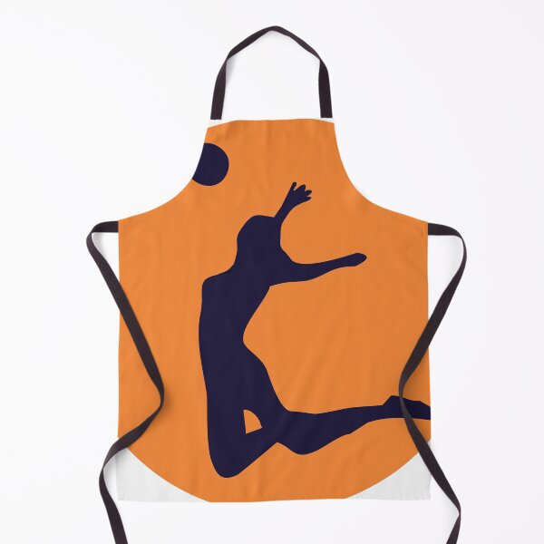 Item preview, Sun Rise Play Woman Art Design designed and sold by Artist300DPI.