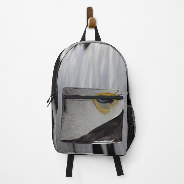 Item preview, Australian Pelican designed and sold by andrewbensch.