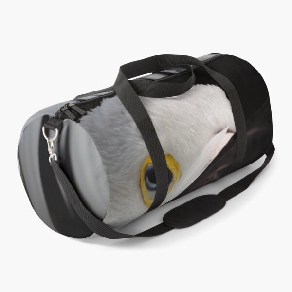 Item preview, Australian Pelican designed and sold by andrewbensch.