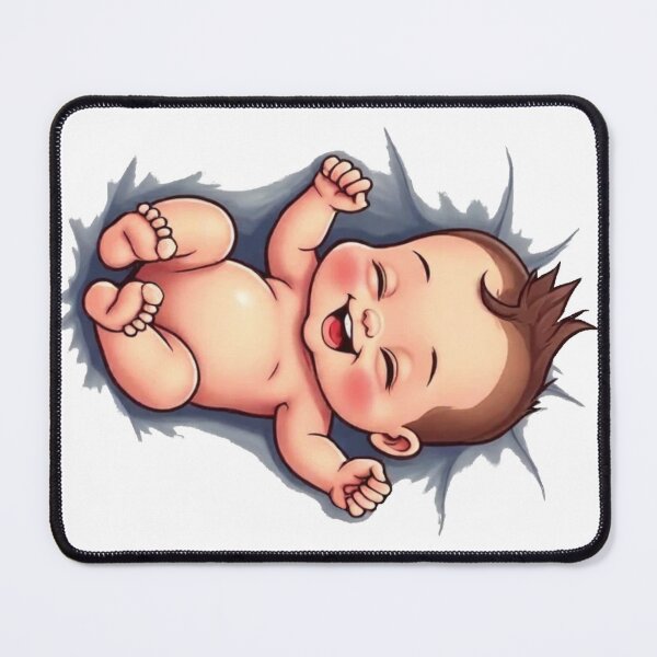 Item preview, Baby designed and sold by Kaskis13.
