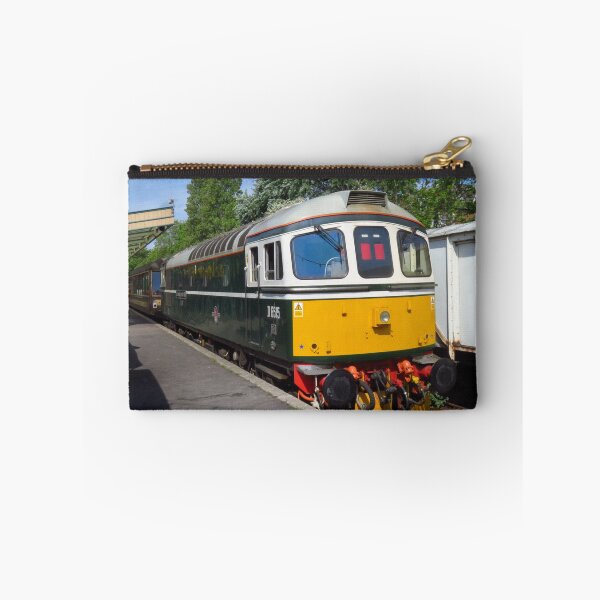 Item preview, Diesel Engine D6515, Swanage, Dorset designed and sold by wiggyofipswich.