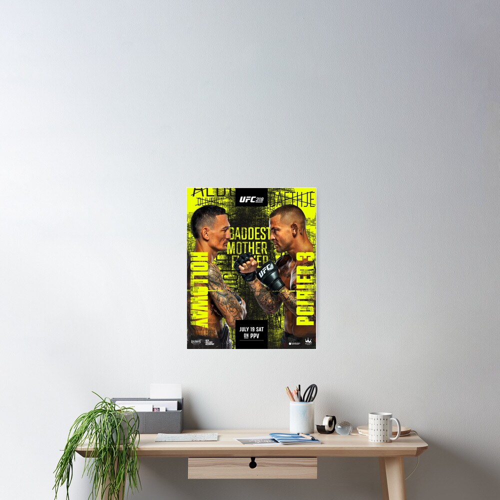 Item preview, Poster designed and sold by mikey2468.