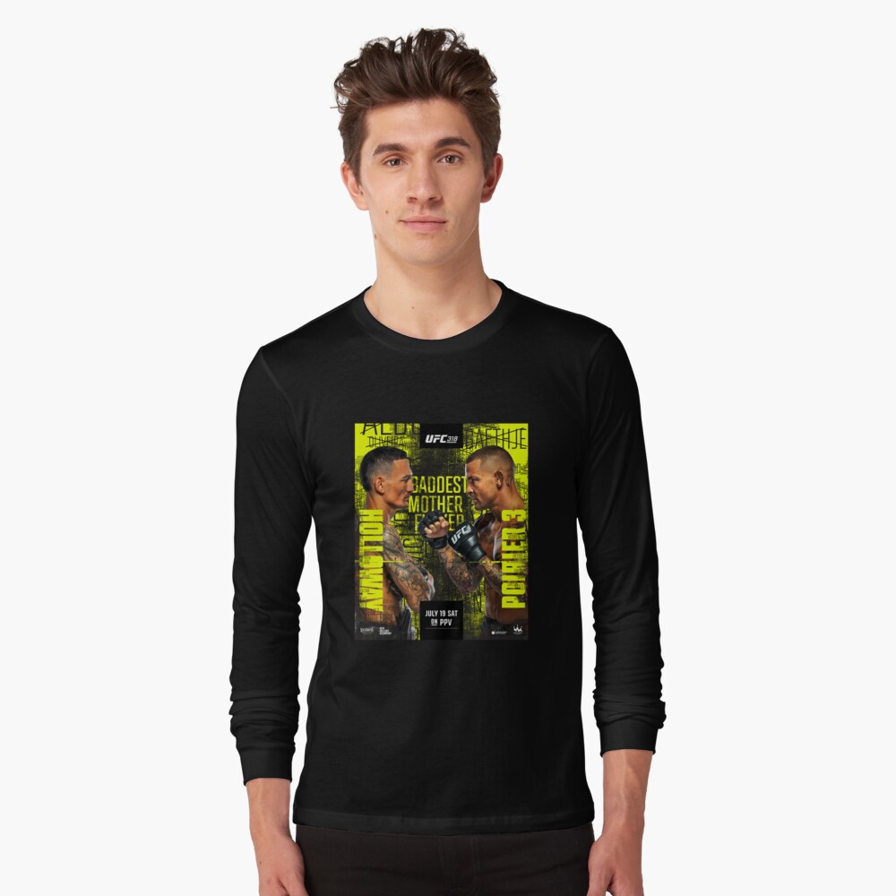 Item preview, Long Sleeve T-Shirt designed and sold by mikey2468.