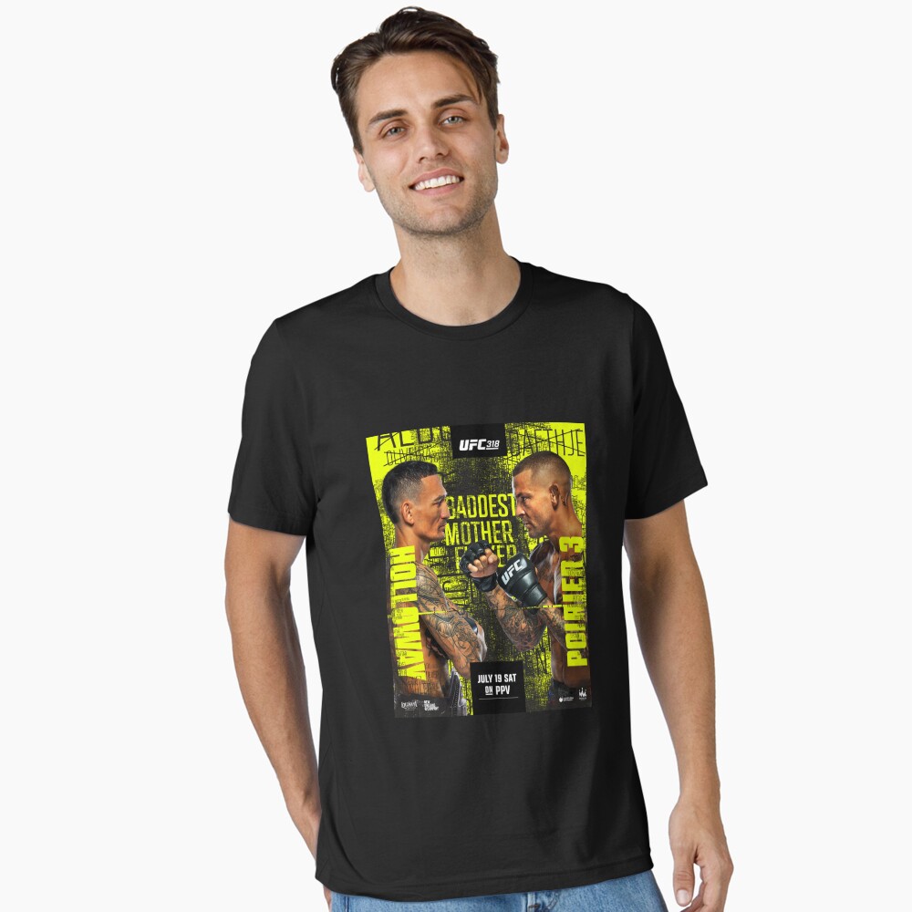 Item preview, Essential T-Shirt designed and sold by mikey2468.