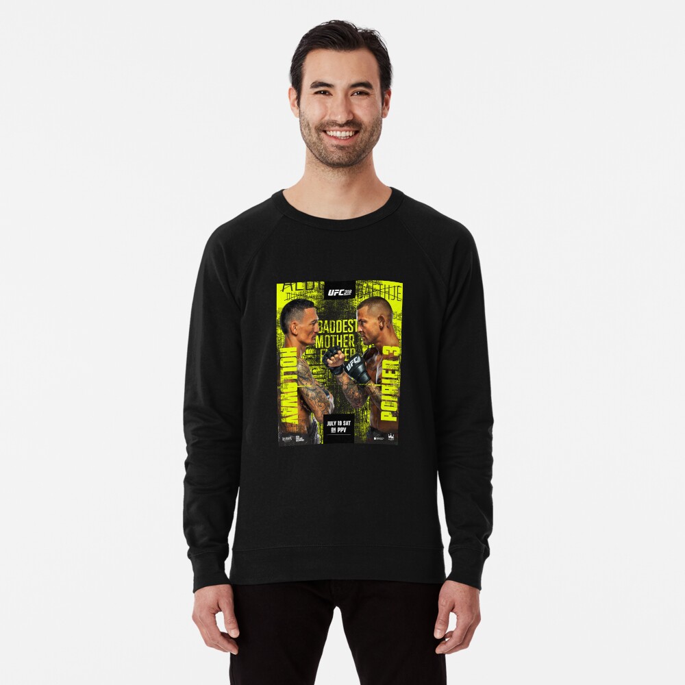 Item preview, Lightweight Sweatshirt designed and sold by mikey2468.