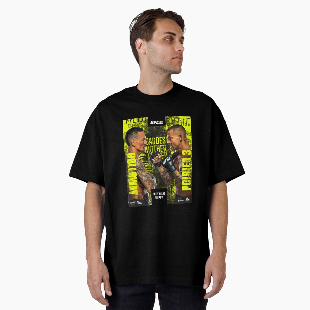 Item preview, Oversized T-Shirt designed and sold by mikey2468.
