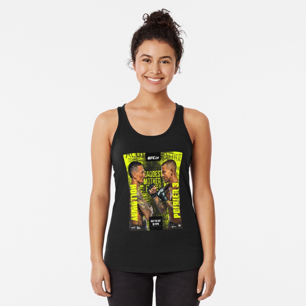 Item preview, Racerback Tank Top designed and sold by mikey2468.