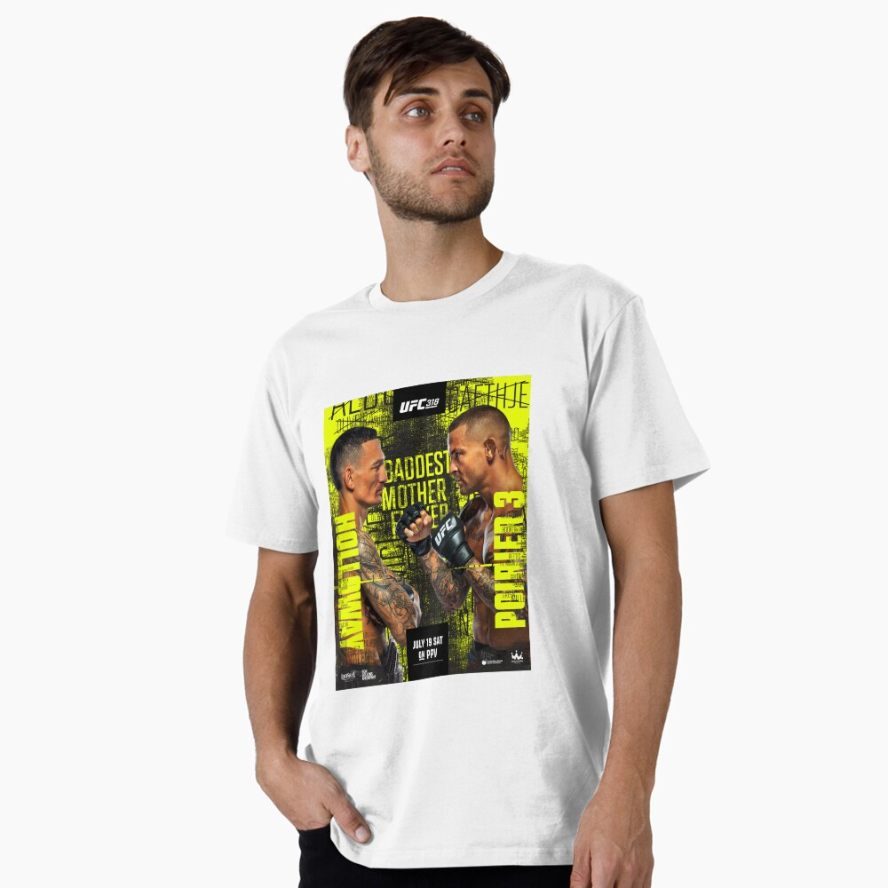 Item preview, Premium T-Shirt designed and sold by mikey2468.