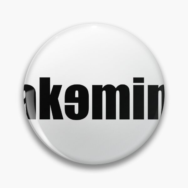 Item preview, fakemink fake designed and sold by amygdala-xyz.