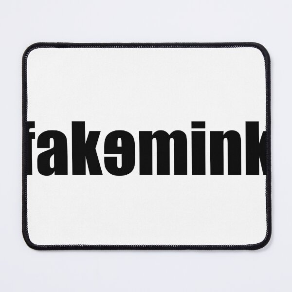 Item preview, fakemink fake designed and sold by amygdala-xyz.