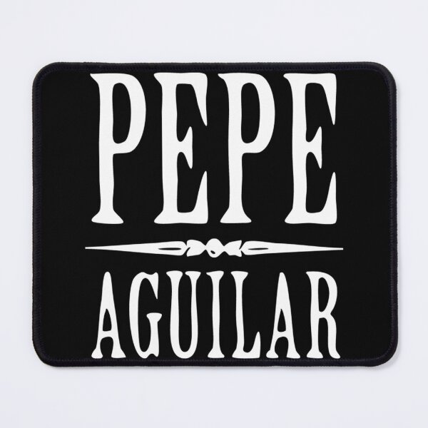 Item preview, Pepe Aguilar Mexican Singer designed and sold by KAREN HOFFMAN.