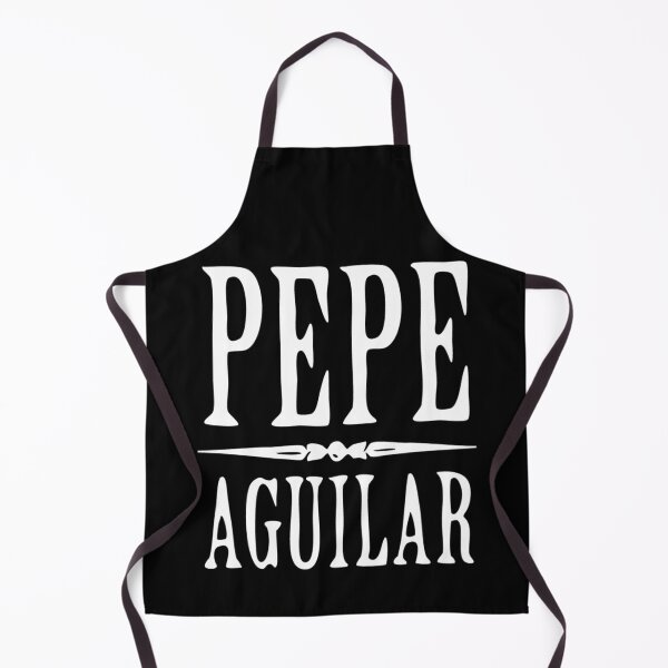 Item preview, Pepe Aguilar Mexican Singer designed and sold by KAREN HOFFMAN.