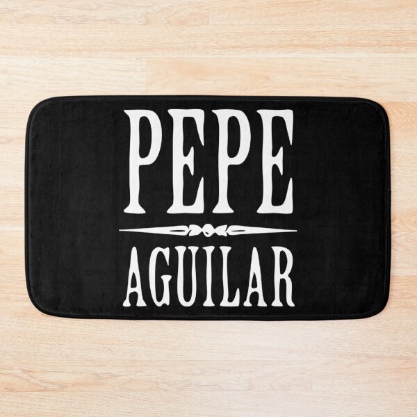 Item preview, Pepe Aguilar Mexican Singer designed and sold by KAREN HOFFMAN.
