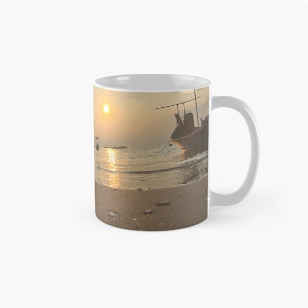 Item preview, Penang Morning No. 8 designed and sold by JogOnCitizen.