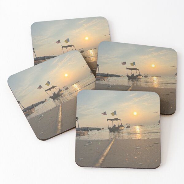 Item preview, Penang Morning No. 8 designed and sold by JogOnCitizen.