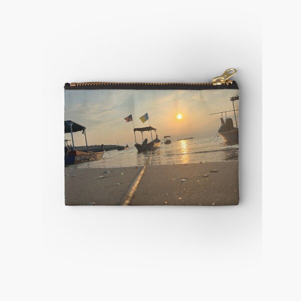 Item preview, Penang Morning No. 8 designed and sold by JogOnCitizen.