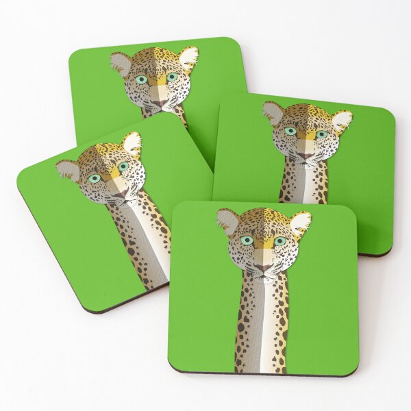 Item preview, Serpopardo designed and sold by Mattfields.