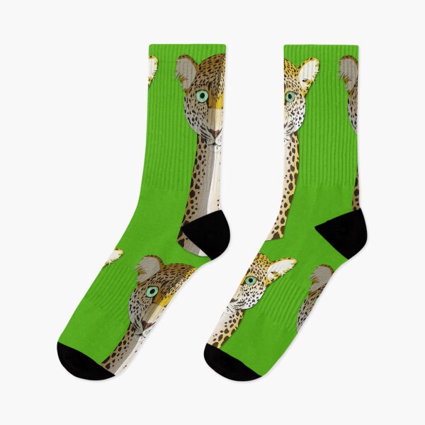 Item preview, Serpopard designed and sold by Mattfields.