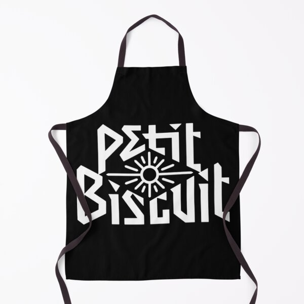 Item preview, Petit Biscuit DJ French designed and sold by KAREN HOFFMAN.
