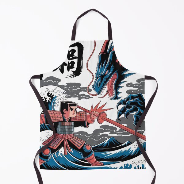 Item preview, Japanese Ukiyo-e designed and sold by Thompika.