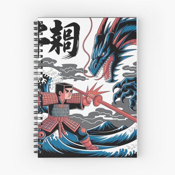 Item preview, Japanese Ukiyo-e designed and sold by Thompika.