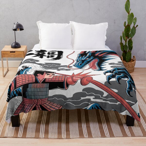 Item preview, Japanese Ukiyo-e designed and sold by Thompika.
