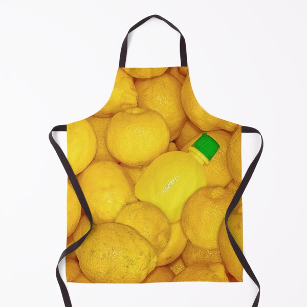 Item preview, Impostor designed and sold by Alex Preiss.