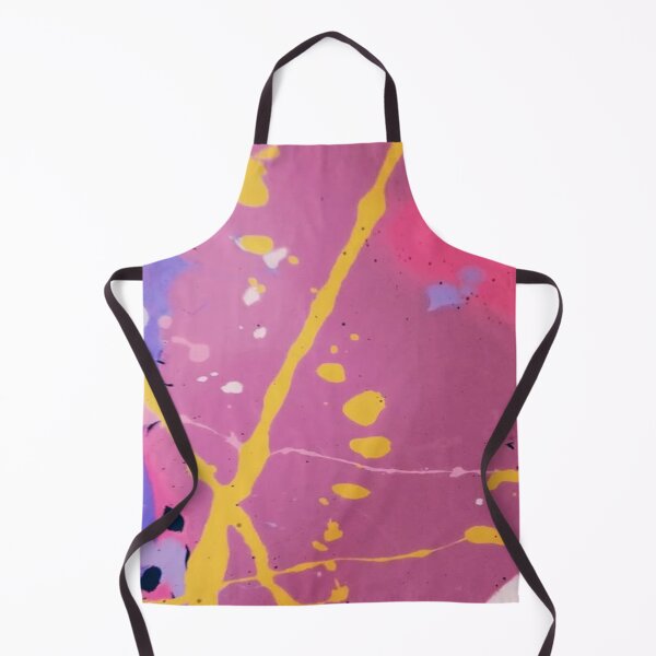 Item preview, Family The Wiggles Time designed and sold by gppdsgn.