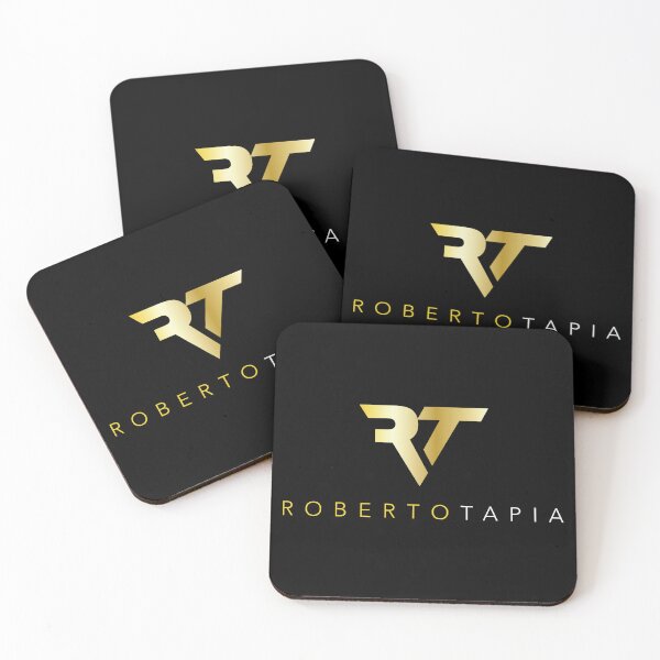 Item preview, Roberto Tapia Mexican Singer designed and sold by KAREN HOFFMAN.