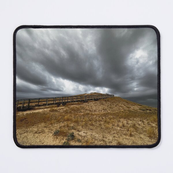 Item preview, Dramatic sky designed and sold by dominiquelandau.