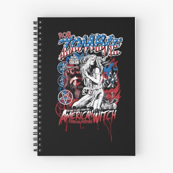 Item preview, Album Music Band Halloween Tour Singer Vintage designed and sold by RoyalGibsonCh.