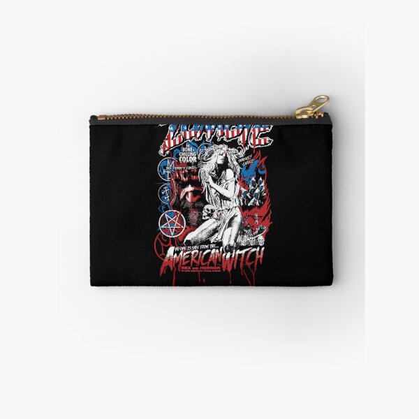 Item preview, Album Music Band Halloween Tour Singer Vintage designed and sold by RoyalGibsonCh.