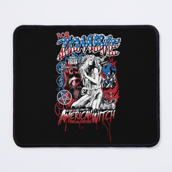 Item preview, Album Music Band Halloween Tour Singer Vintage designed and sold by RoyalGibsonCh.