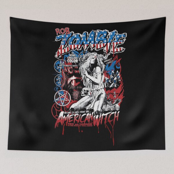 Item preview, Album Music Band Halloween Tour Singer Vintage designed and sold by RoyalGibsonCh.