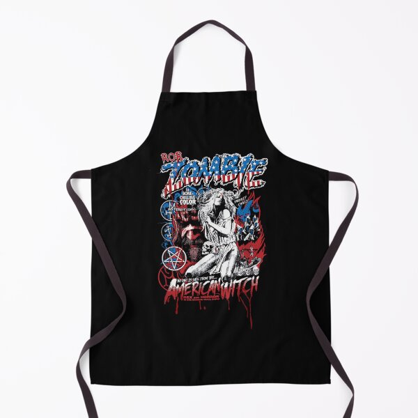 Item preview, Album Music Band Halloween Tour Singer Vintage designed and sold by RoyalGibsonCh.