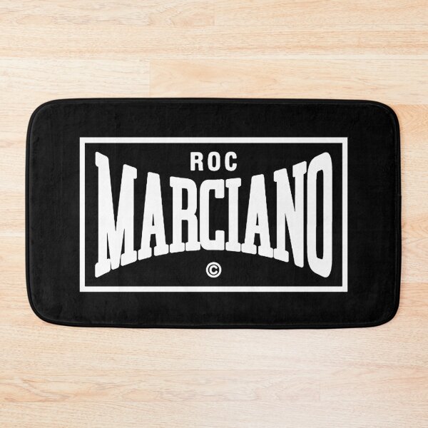 Item preview, Roc Marciano Rapper American designed and sold by KAREN HOFFMAN.