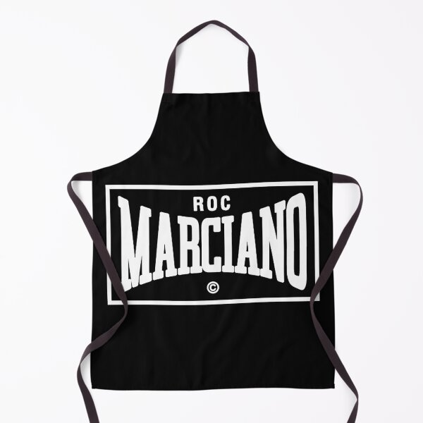 Item preview, Roc Marciano Rapper American designed and sold by KAREN HOFFMAN.