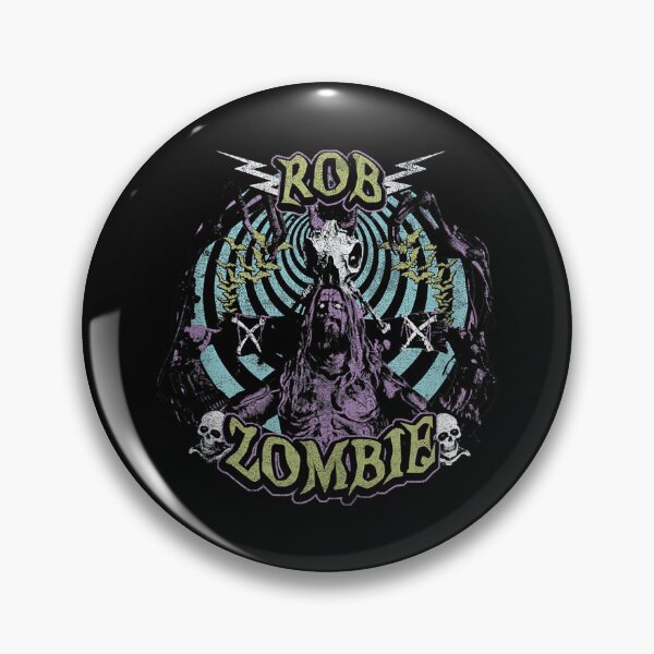 Item preview, Music Band Vintage Album Singer Tour Halloween designed and sold by RoyalGibsonCh.