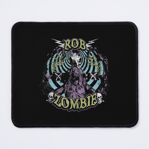 Item preview, Music Band Vintage Album Singer Tour Halloween designed and sold by RoyalGibsonCh.