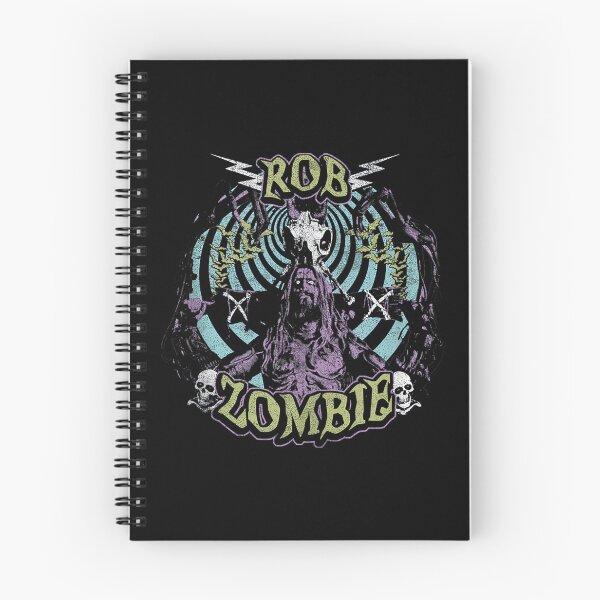 Item preview, Music Band Vintage Album Singer Tour Halloween designed and sold by RoyalGibsonCh.