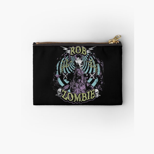 Item preview, Music Band Vintage Album Singer Tour Halloween designed and sold by RoyalGibsonCh.