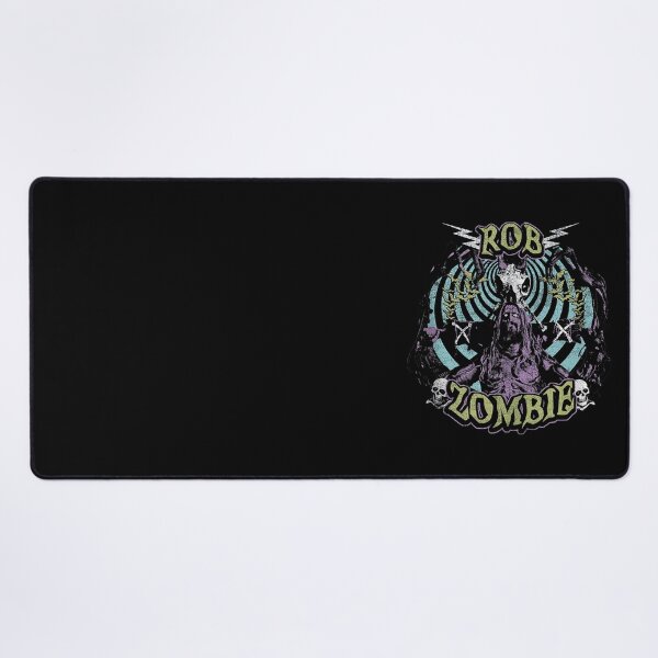 Item preview, Music Band Vintage Album Singer Tour Halloween designed and sold by RoyalGibsonCh.