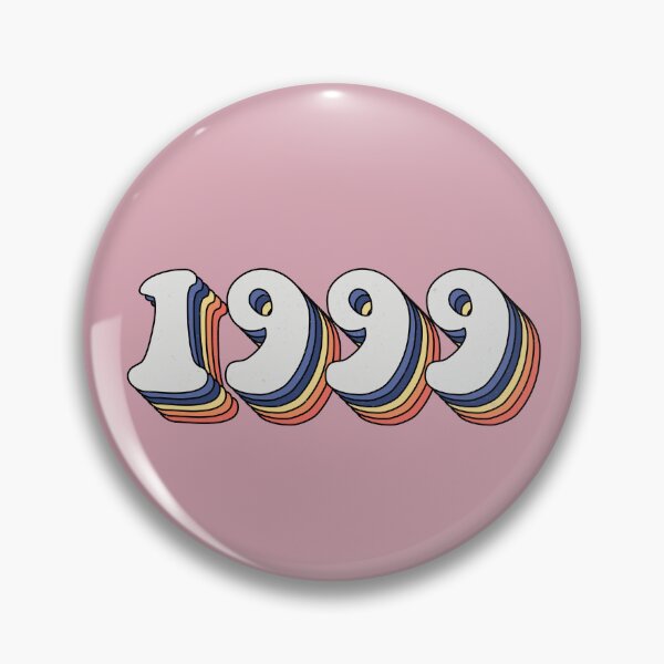 Item preview, Year 1999 Label designed and sold by Poptsy-Ez.