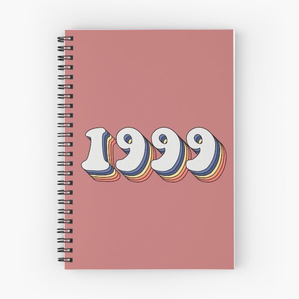 Item preview, Year 1999 Label designed and sold by Poptsy-Ez.